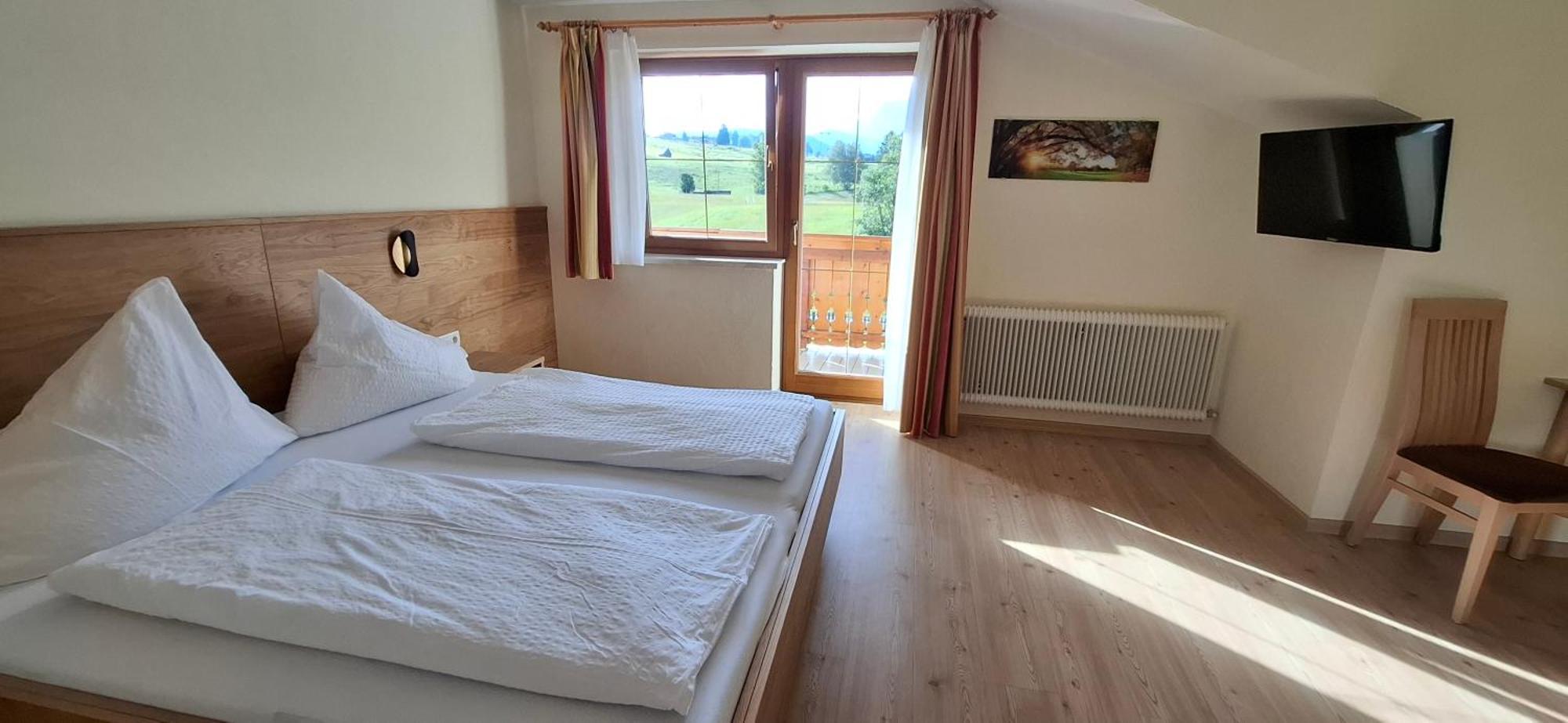 Pension Stammerhof Schladming Bagian luar foto