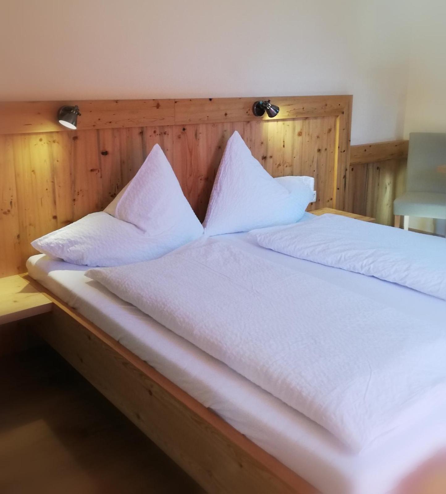 Pension Stammerhof Schladming Bagian luar foto