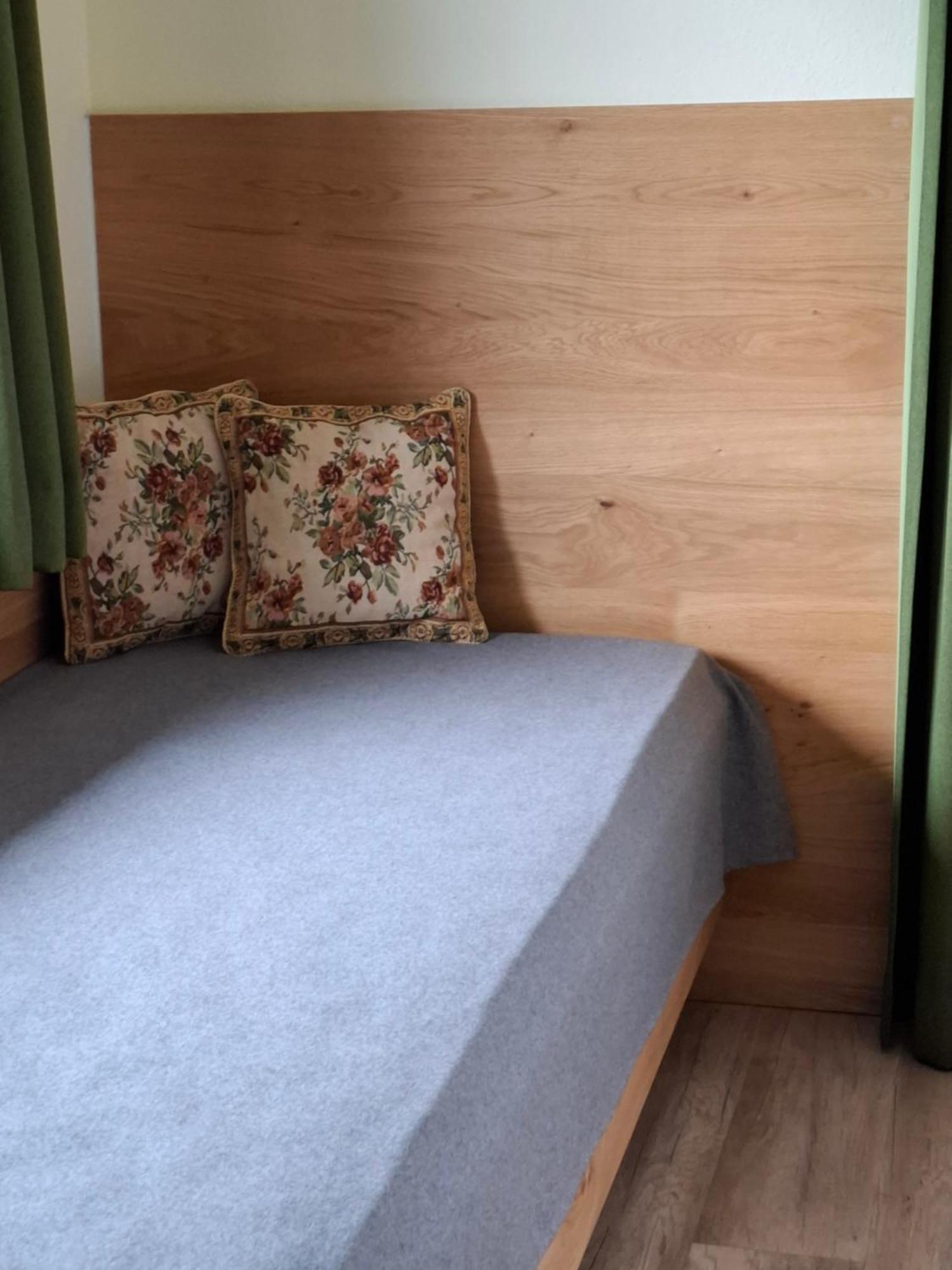 Pension Stammerhof Schladming Bagian luar foto