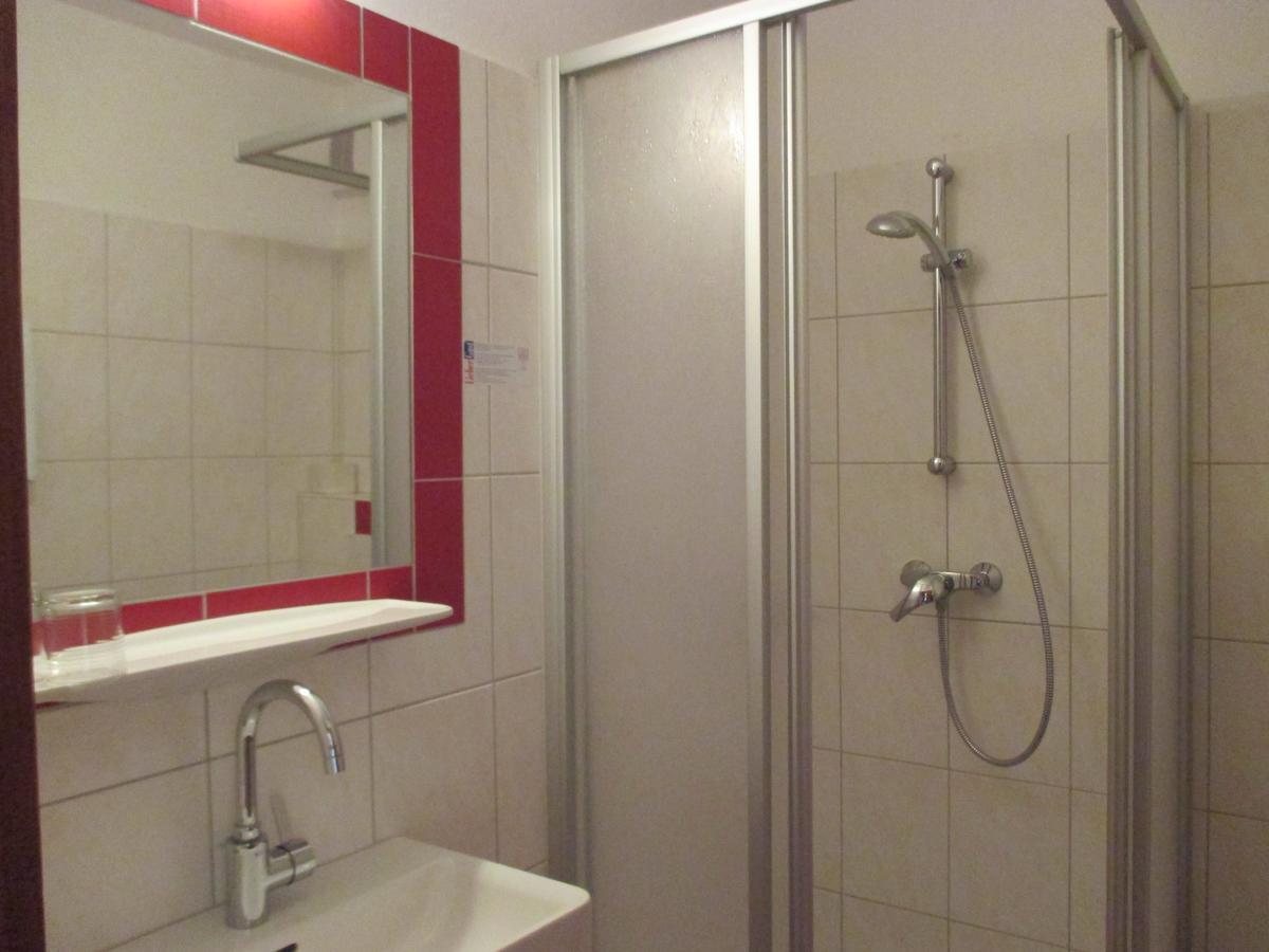 Pension Stammerhof Schladming Bagian luar foto