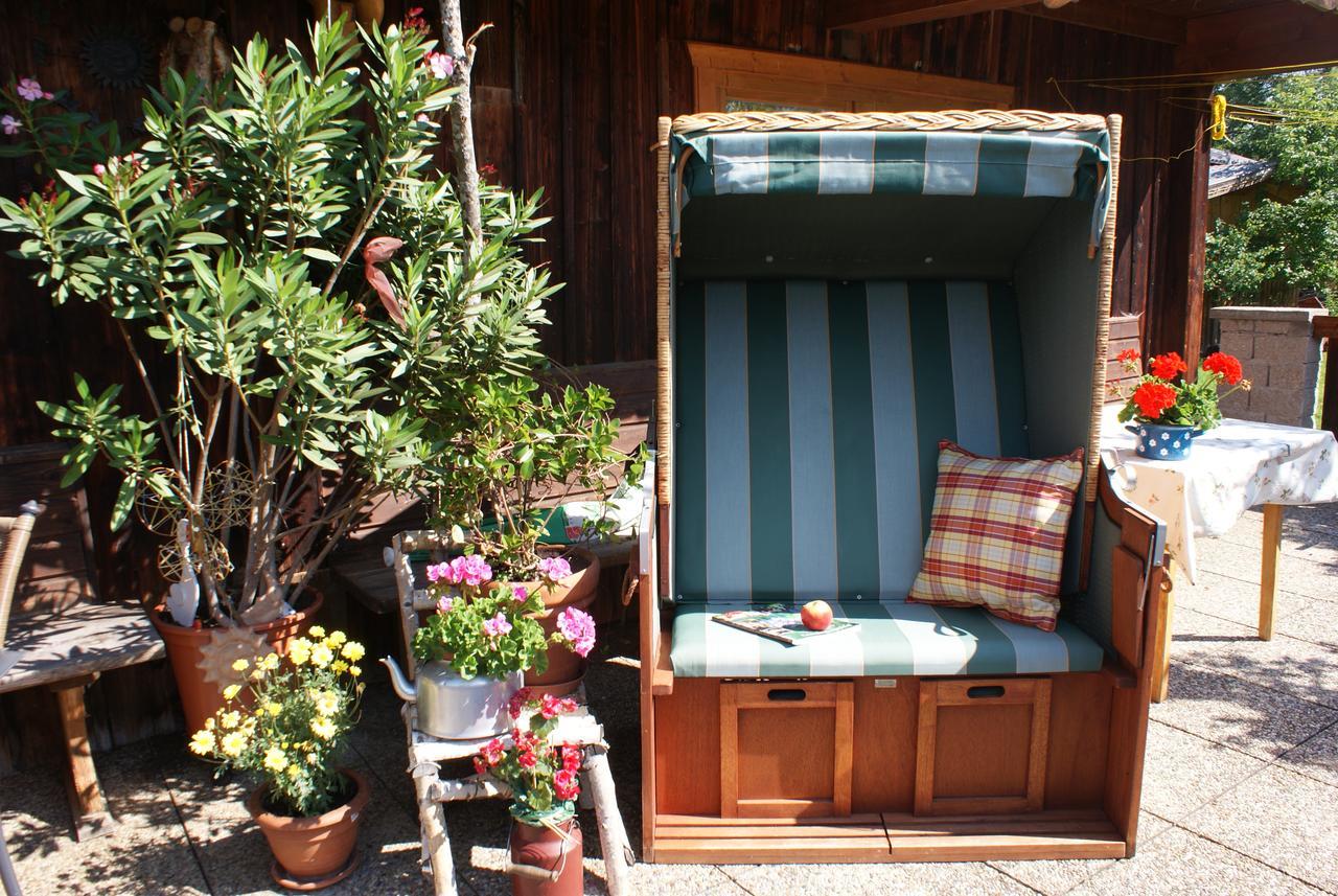 Pension Stammerhof Schladming Bagian luar foto
