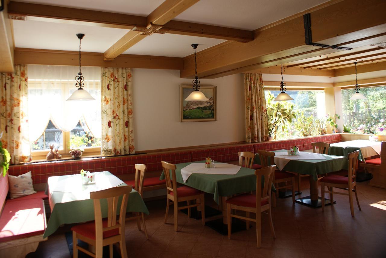 Pension Stammerhof Schladming Bagian luar foto